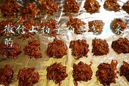 微信上拍了拍是怎么了(这下不怕社死了？微信拍一拍可无痕撤回：苹果安卓机都能用)