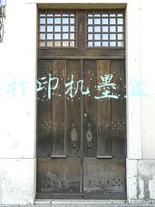 惠普打印机墨盒加墨后不识别怎么办(不识别墨盒怎么破 我们总结了好方法 )