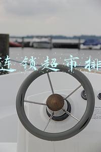 加盟连锁超市排行榜