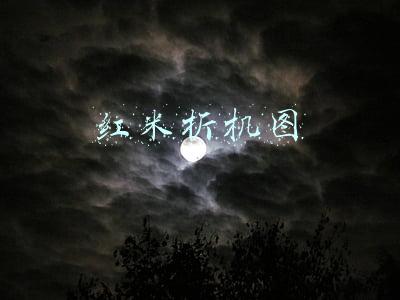 红米拆机图解(内置黑科技？越做越小，红米Note 10 Pro手机标配67W快充拆解)