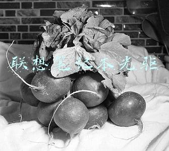 联想笔记本光驱不读盘(电脑光驱不读光盘怎么办？光驱无法读取光盘数据的解决方法)