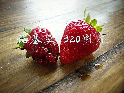 诺基亚5310手机图片(诺基亚5310正式上架开售 机身侧边5枚键 售价399元)