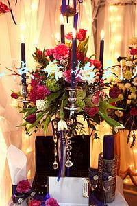 地铁几点开始到几点结束深圳6号线(深圳首班车最多提早48分钟！有你常坐的线路吗？)