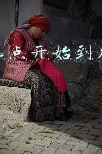 深圳地铁几点开始到几点结束(2月15日至17日，深圳5条地铁线将延长运行时间至24点)