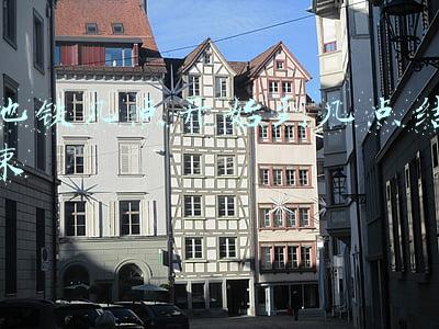 南京地铁几点开始到几点结束(收藏！南京地铁最新运营时间表来了)