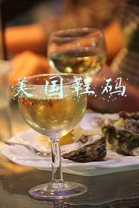 美国鞋码