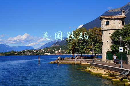 美国鞋码和中国码的对比(黑色星期五折扣多?海淘VS全球购价格)