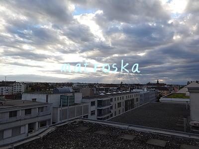 matroska webm(如何在 Linux 中编辑字幕)