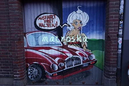 matroska
