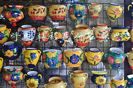 无条件呼叫转移是什么意思(来电转移怎么设置？)