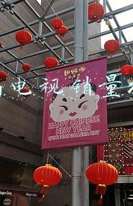 液晶电视销量排名
