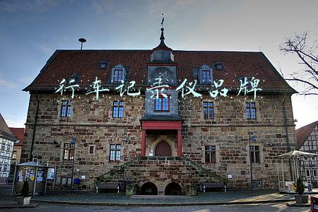 行车记录仪品牌排行榜前十名(618在即，行车记录仪怎么选？四大品牌四款主流行车记录实测)