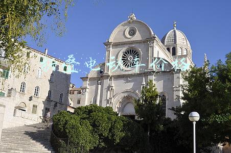 折叠电动车价格