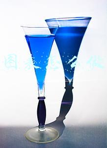 数据统计图表怎么做(这种好看的实验图表，如何用Excel制作？)