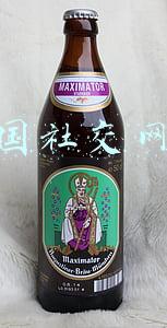美国社交网站创始人(Facebook更名Meta是为“金蝉脱壳”？)