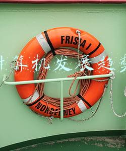 计算机未来发展趋势(2021 年计算机视觉的 5 大趋势)