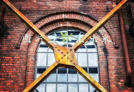 图片显示不出来