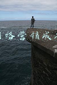 网络营销成本