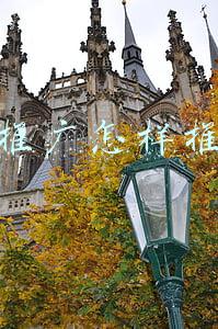 做推广怎样推广 做推广怎样推广