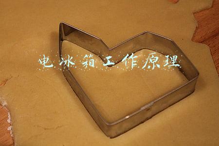 家用电冰箱工作原理(普通机械控制型电冰箱电路原理与检测)