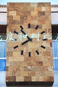亮度和对比度
