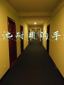 电池耐用的手机