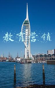 教育培训机构营销方案(教育机构常见的13种拉新裂变方案)