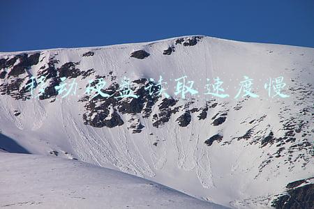 移动硬盘读取速度慢写入快(体积小速度快，移动存储新选择——ORICO GV100移动固态硬盘)