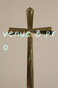 venue 8 pro