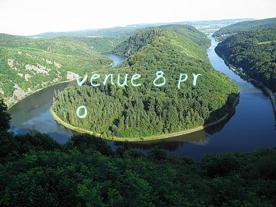 venue 8 pro