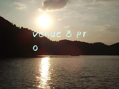 venue 8 pro