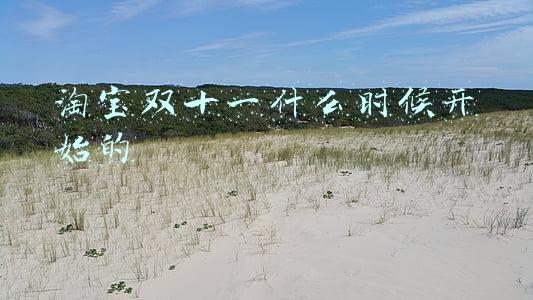 淘宝双十一时间什么时候结束(2021淘宝双十一退款规则 2021双十一退款时间是多久)