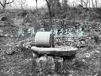 英雄萨姆3攻略秘籍(为了防盗版，欧美厂商都做过什么事情？就属《量子破碎》最会玩了)