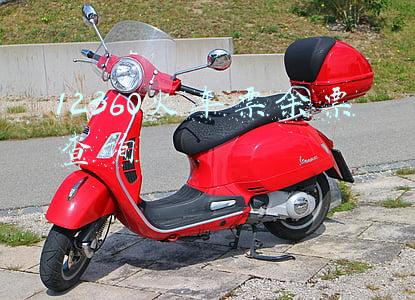 12360火车票余票查询聊城(2022春运火车票1月3日起开售)