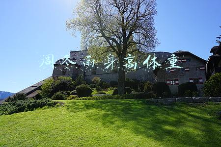 周冬雨身高体重豆瓣(周冬雨主演首部仙侠剧“差评如潮”，“三金影后”被拉下了神坛？)