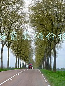 张裕葡萄酒价格表大全酒先锋(红酒中的“先锋”，曾是中国的“拉菲”，为何只有行家在喝？扎心)