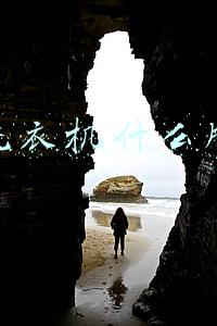 洗衣机滚筒哪个牌子好(格力、美的、海尔、小天鹅……哪款滚筒洗衣机性能更好？北京消协测试40款滚筒洗衣机)