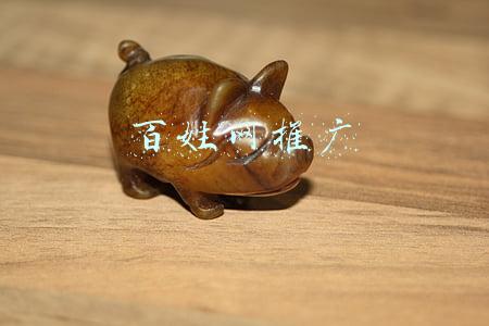 百姓网推广