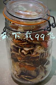 qq飞车电脑版怎么下载安装(电脑玩《QQ飞车手游》体验极速漂移)