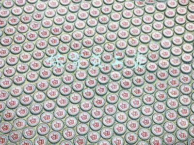 保育员工资为什么那么低(日媒关注保育员现状：工资低责任大 私立保育所经营困难)