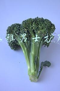 妮维雅男士护肤品