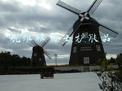 妮维雅男士护肤品