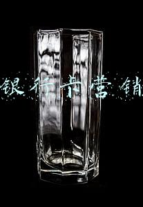 银行卡营销