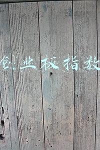 富国创业板指数分级属于什么基金(富国创业板指数分级净值下跌1.59% 请保持关注)