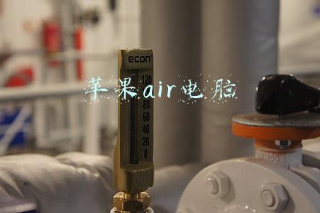 苹果air电脑右键怎么按(Mac Book电脑如何新建Word文件，超级右键来帮忙！你学会了吗？)