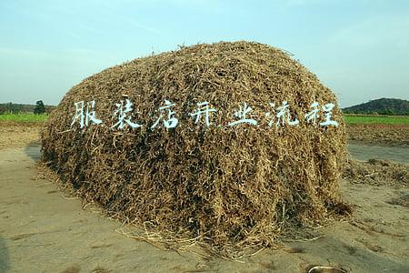 服装店开业流程