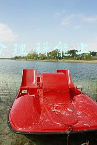 470分理科能上什么大学