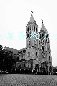 电商营销推广方法(一文详解电商主要的推广方式)