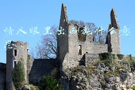 男人说情人眼里出西施什么意思(心理学：为什么情人眼里出西施？)