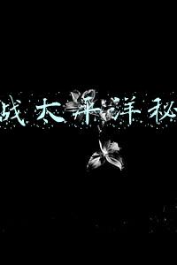 血战太平洋秘籍